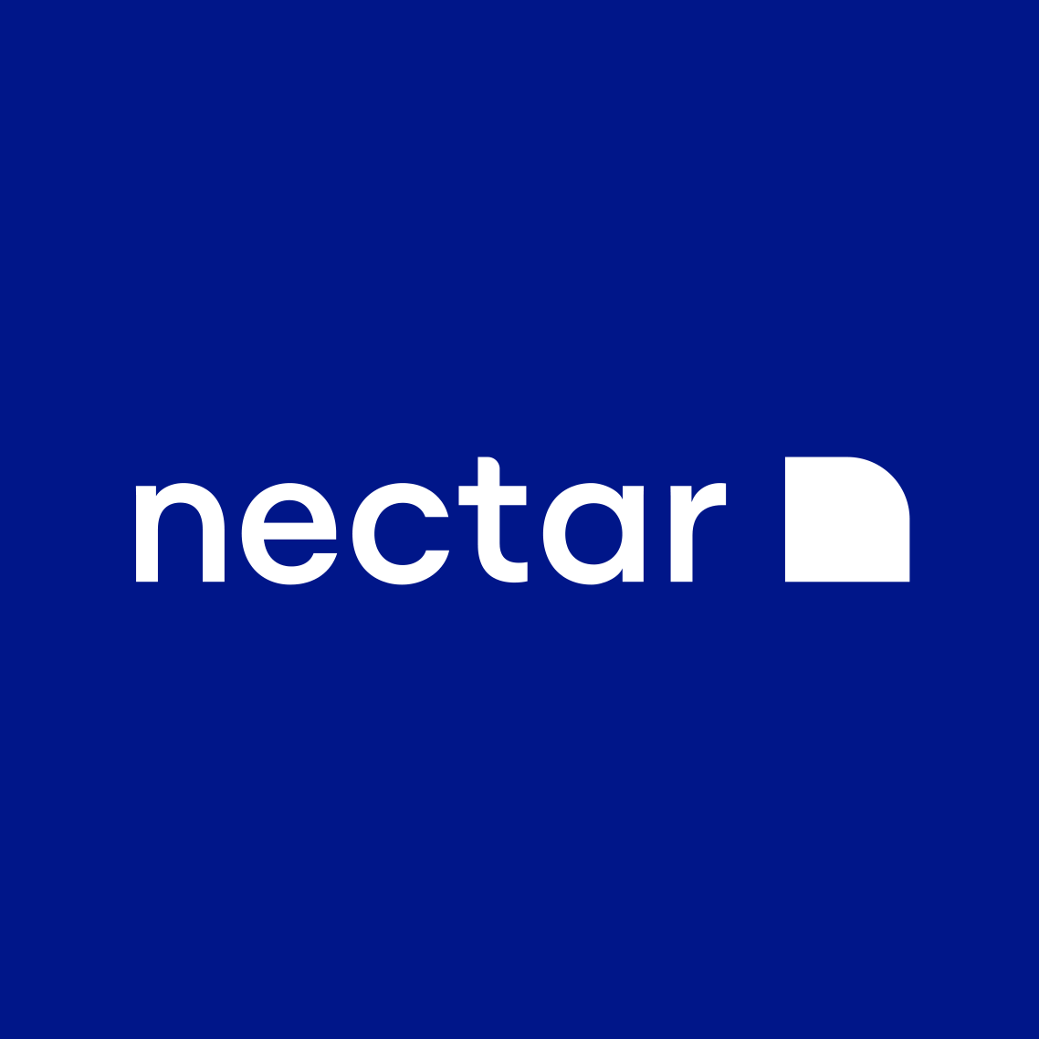 nectar-mattress-logo