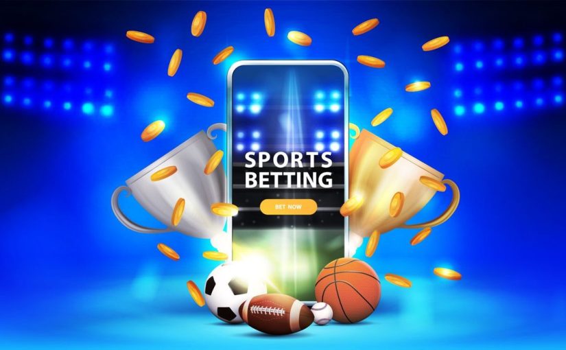 Taruhan Sbobet Asia – Membaca Odds Eropa, Inggris, dan Amerika